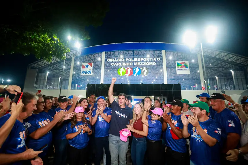  <div class='credito_fotos'>Foto: Marcelo Lelis / Ag. Pará &nbsp;&nbsp;|&nbsp;&nbsp; <a href='/midias/2025/originais/20251218210241-GF00025914-F00479547.jpg' download><i class='fa-solid fa-download'></i> Download</a></div>