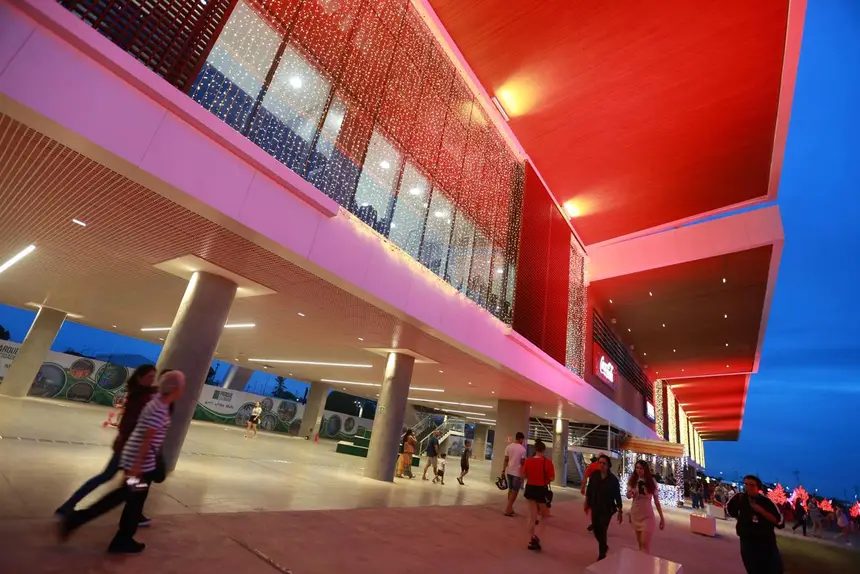  <div class='credito_fotos'>Foto: Marcelo Lelis / Ag. Pará &nbsp;&nbsp;|&nbsp;&nbsp; <a href='/midias/2025/originais/20251220231033-GF00025931-F00480002.jpg' download><i class='fa-solid fa-download'></i> Download</a></div>