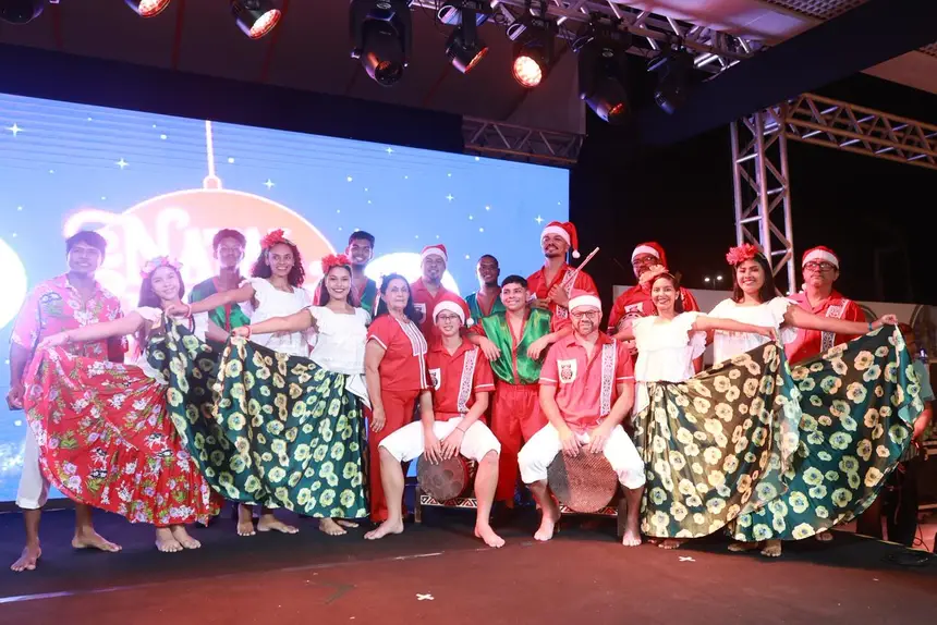  <div class='credito_fotos'>Foto: Marcelo Lelis / Ag. Pará &nbsp;&nbsp;|&nbsp;&nbsp; <a href='/midias/2025/originais/20251220231034-GF00025931-F00480003.jpg' download><i class='fa-solid fa-download'></i> Download</a></div>