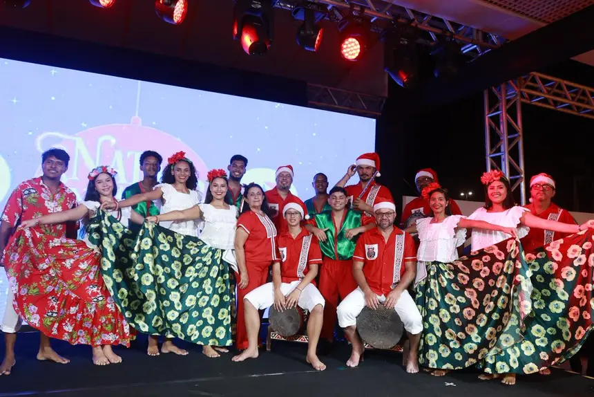  <div class='credito_fotos'>Foto: Marcelo Lelis / Ag. Pará &nbsp;&nbsp;|&nbsp;&nbsp; <a href='/midias/2025/originais/20251220231039-GF00025931-F00480007.jpg' download><i class='fa-solid fa-download'></i> Download</a></div>