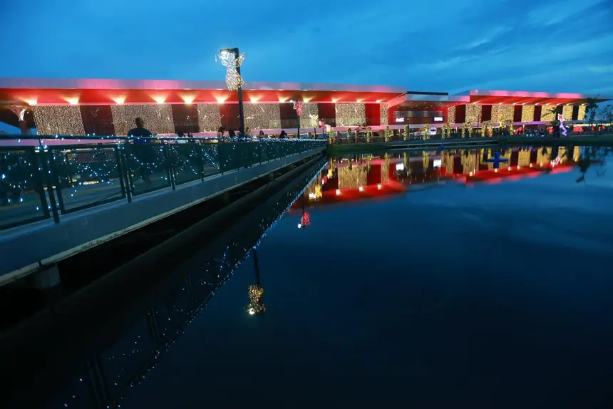  <div class='credito_fotos'>Foto: Marcelo Lelis / Ag. Pará &nbsp;&nbsp;|&nbsp;&nbsp; <a href='/midias/2025/originais/20251220231040-GF00025931-F00480008.jpg' download><i class='fa-solid fa-download'></i> Download</a></div>