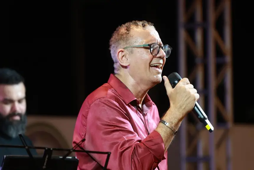 Cláudio Júnior <div class='credito_fotos'>Foto: Marcelo Lelis / Ag. Pará &nbsp;&nbsp;|&nbsp;&nbsp; <a href='/midias/2025/originais/20251220231041-GF00025931-F00480009.jpg' download><i class='fa-solid fa-download'></i> Download</a></div>