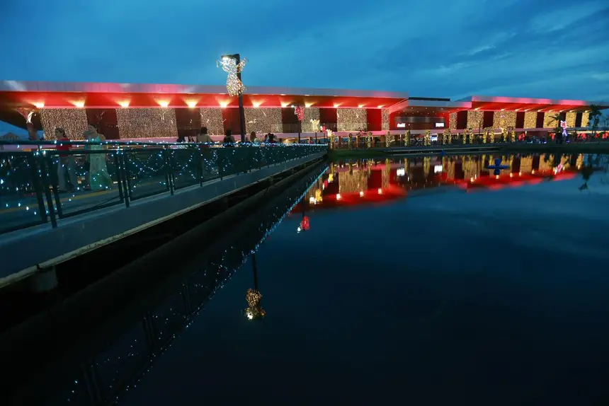  <div class='credito_fotos'>Foto: Marcelo Lelis / Ag. Pará &nbsp;&nbsp;|&nbsp;&nbsp; <a href='/midias/2025/originais/20251220231042-GF00025931-F00480010.jpg' download><i class='fa-solid fa-download'></i> Download</a></div>