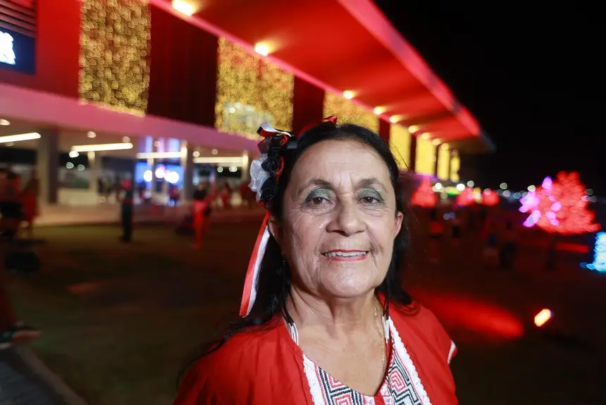 Amélia Barbosa <div class='credito_fotos'>Foto: Marcelo Lelis / Ag. Pará &nbsp;&nbsp;|&nbsp;&nbsp; <a href='/midias/2025/originais/20251220231048-GF00025931-F00480016.jpg' download><i class='fa-solid fa-download'></i> Download</a></div>