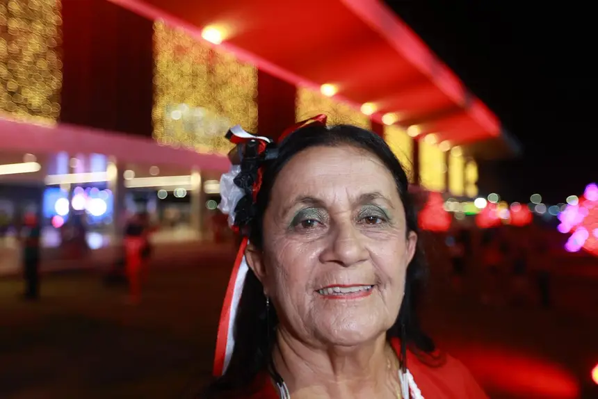 Amélia Barbosa <div class='credito_fotos'>Foto: Marcelo Lelis / Ag. Pará &nbsp;&nbsp;|&nbsp;&nbsp; <a href='/midias/2025/originais/20251220231049-GF00025931-F00480017.jpg' download><i class='fa-solid fa-download'></i> Download</a></div>