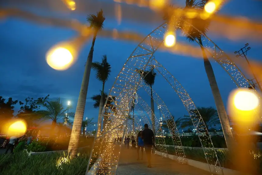  <div class='credito_fotos'>Foto: Marcelo Lelis / Ag. Pará &nbsp;&nbsp;|&nbsp;&nbsp; <a href='/midias/2025/originais/20251220231050-GF00025931-F00480018.jpg' download><i class='fa-solid fa-download'></i> Download</a></div>