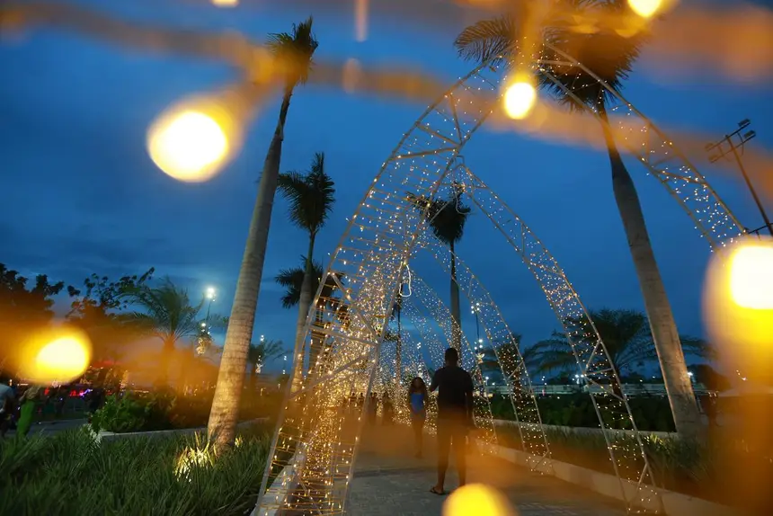  <div class='credito_fotos'>Foto: Marcelo Lelis / Ag. Pará &nbsp;&nbsp;|&nbsp;&nbsp; <a href='/midias/2025/originais/20251220231051-GF00025931-F00480019.jpg' download><i class='fa-solid fa-download'></i> Download</a></div>