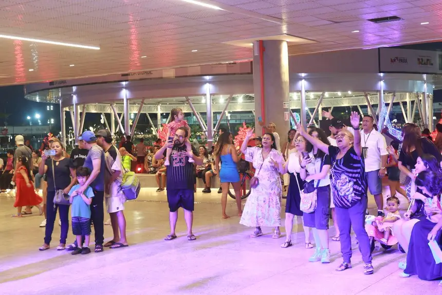  <div class='credito_fotos'>Foto: Marcelo Lelis / Ag. Pará &nbsp;&nbsp;|&nbsp;&nbsp; <a href='/midias/2025/originais/20251220231056-GF00025931-F00480024.jpg' download><i class='fa-solid fa-download'></i> Download</a></div>