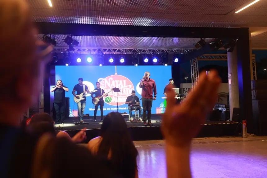  <div class='credito_fotos'>Foto: Marcelo Lelis / Ag. Pará &nbsp;&nbsp;|&nbsp;&nbsp; <a href='/midias/2025/originais/20251220231100-GF00025931-F00480027.jpg' download><i class='fa-solid fa-download'></i> Download</a></div>