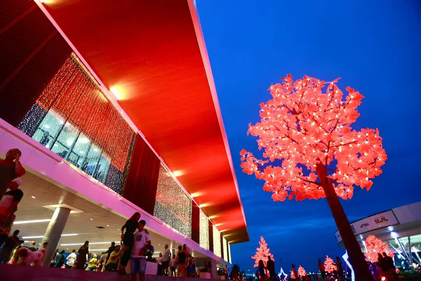  <div class='credito_fotos'>Foto: Marcelo Lelis / Ag. Pará &nbsp;&nbsp;|&nbsp;&nbsp; <a href='/midias/2025/originais/20251220231102-GF00025931-F00480029.jpg' download><i class='fa-solid fa-download'></i> Download</a></div>