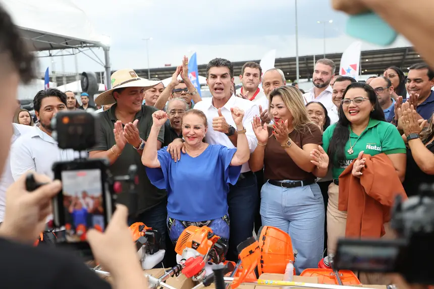  <div class='credito_fotos'>Foto: Marco Santos / Ag. Pará &nbsp;&nbsp;|&nbsp;&nbsp; <a href='/midias/2025/originais/20251222183834-GF00025940-F00480242.jpg' download><i class='fa-solid fa-download'></i> Download</a></div>