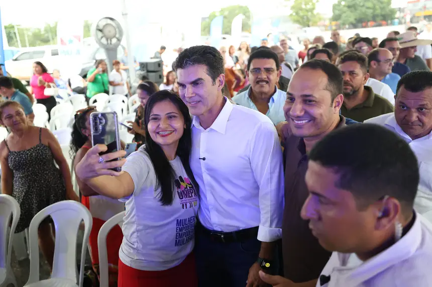  <div class='credito_fotos'>Foto: Marco Santos / Ag. Pará &nbsp;&nbsp;|&nbsp;&nbsp; <a href='/midias/2025/originais/20251222183838-GF00025940-F00480243.jpg' download><i class='fa-solid fa-download'></i> Download</a></div>