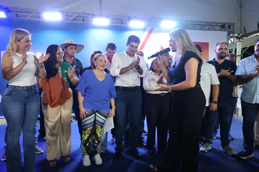  <div class='credito_fotos'>Foto: Marco Santos / Ag. Pará &nbsp;&nbsp;|&nbsp;&nbsp; <a href='/midias/2025/originais/20251222183854-GF00025940-F00480247.jpg' download><i class='fa-solid fa-download'></i> Download</a></div>