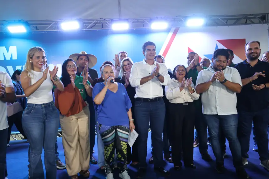  <div class='credito_fotos'>Foto: Marco Santos / Ag. Pará &nbsp;&nbsp;|&nbsp;&nbsp; <a href='/midias/2025/originais/20251222183859-GF00025940-F00480248.jpg' download><i class='fa-solid fa-download'></i> Download</a></div>