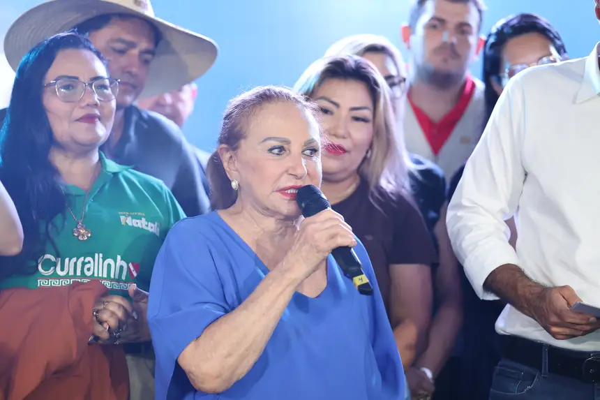  <div class='credito_fotos'>Foto: Marco Santos / Ag. Pará &nbsp;&nbsp;|&nbsp;&nbsp; <a href='/midias/2025/originais/20251222183907-GF00025940-F00480250.jpg' download><i class='fa-solid fa-download'></i> Download</a></div>