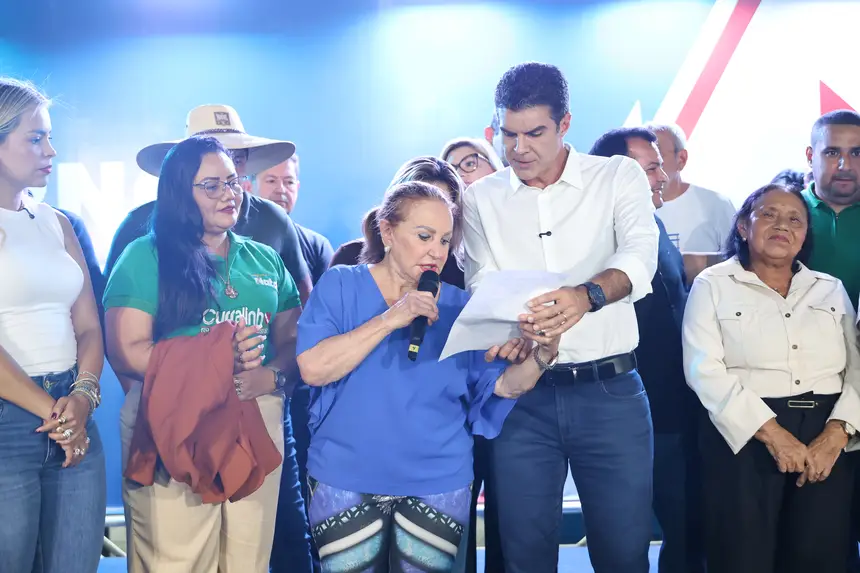  <div class='credito_fotos'>Foto: Marco Santos / Ag. Pará &nbsp;&nbsp;|&nbsp;&nbsp; <a href='/midias/2025/originais/20251222183912-GF00025940-F00480251.jpg' download><i class='fa-solid fa-download'></i> Download</a></div>