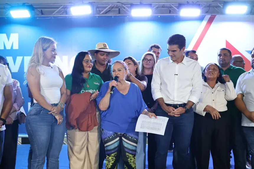  <div class='credito_fotos'>Foto: Marco Santos / Ag. Pará &nbsp;&nbsp;|&nbsp;&nbsp; <a href='/midias/2025/originais/20251222183917-GF00025940-F00480252.jpg' download><i class='fa-solid fa-download'></i> Download</a></div>