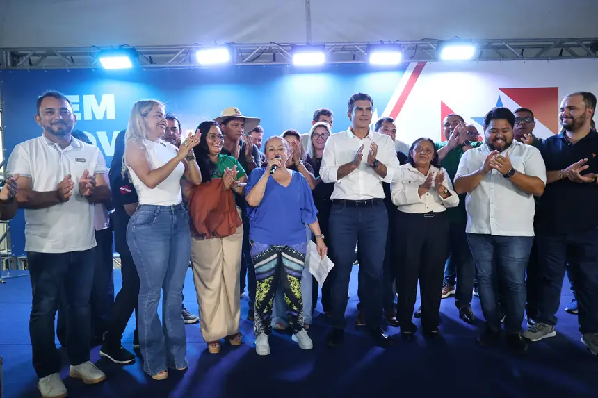  <div class='credito_fotos'>Foto: Marco Santos / Ag. Pará &nbsp;&nbsp;|&nbsp;&nbsp; <a href='/midias/2025/originais/20251222183928-GF00025940-F00480254.jpg' download><i class='fa-solid fa-download'></i> Download</a></div>