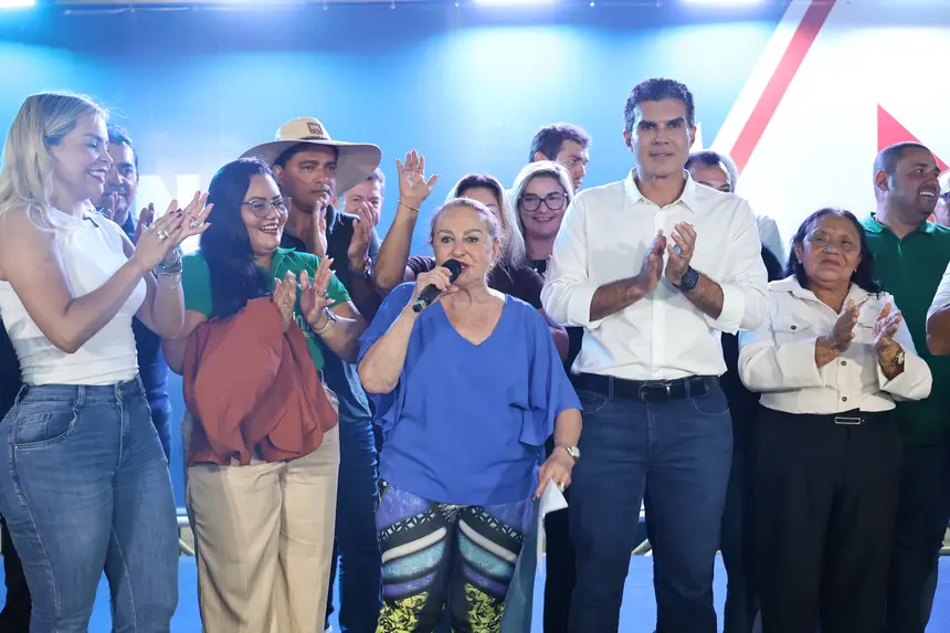  <div class='credito_fotos'>Foto: Marco Santos / Ag. Pará &nbsp;&nbsp;|&nbsp;&nbsp; <a href='/midias/2025/originais/20251222183935-GF00025940-F00480255.jpg' download><i class='fa-solid fa-download'></i> Download</a></div>