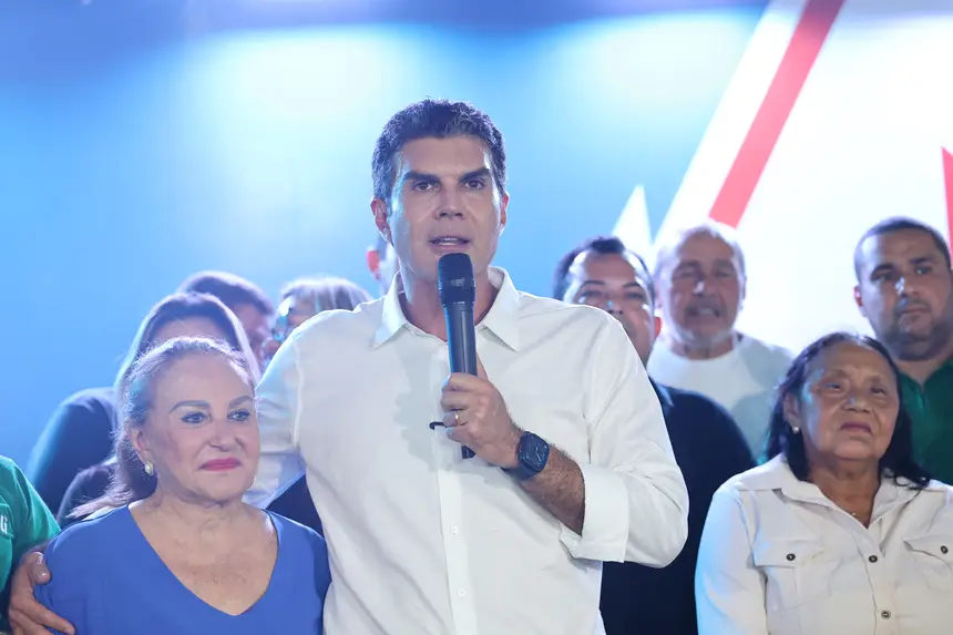  <div class='credito_fotos'>Foto: Marco Santos / Ag. Pará &nbsp;&nbsp;|&nbsp;&nbsp; <a href='/midias/2025/originais/20251222183939-GF00025940-F00480256.jpg' download><i class='fa-solid fa-download'></i> Download</a></div>