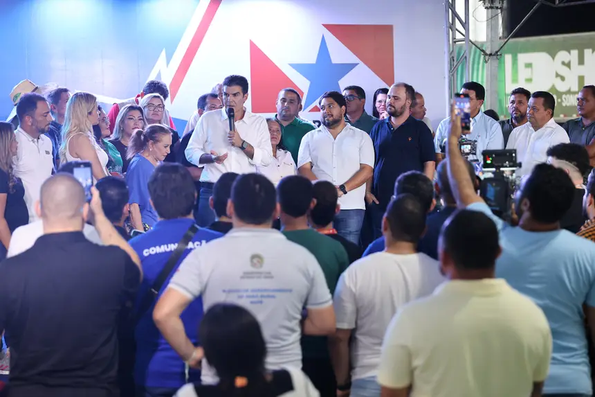  <div class='credito_fotos'>Foto: Marco Santos / Ag. Pará &nbsp;&nbsp;|&nbsp;&nbsp; <a href='/midias/2025/originais/20251222183954-GF00025940-F00480260.jpg' download><i class='fa-solid fa-download'></i> Download</a></div>