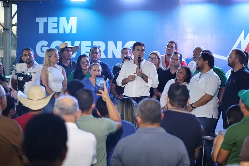  <div class='credito_fotos'>Foto: Marco Santos / Ag. Pará &nbsp;&nbsp;|&nbsp;&nbsp; <a href='/midias/2025/originais/20251222184001-GF00025940-F00480262.jpg' download><i class='fa-solid fa-download'></i> Download</a></div>