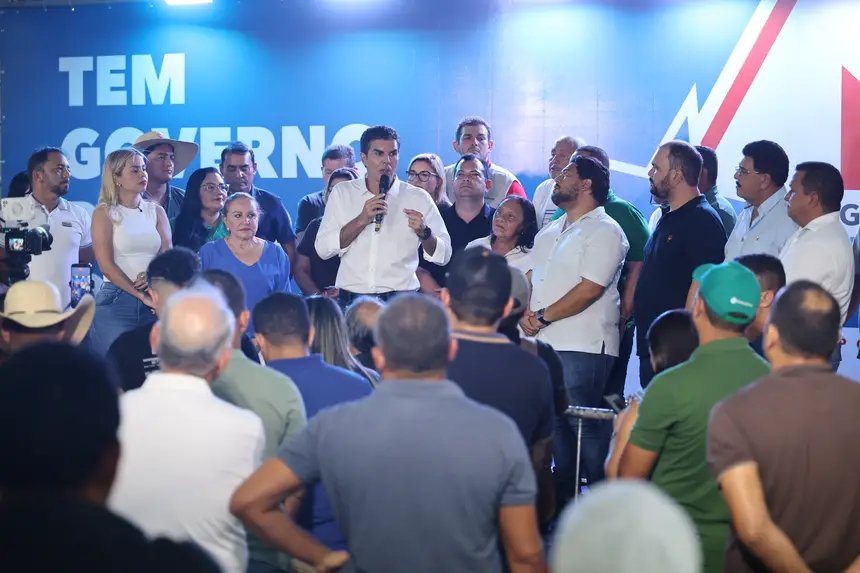  <div class='credito_fotos'>Foto: Marco Santos / Ag. Pará &nbsp;&nbsp;|&nbsp;&nbsp; <a href='/midias/2025/originais/20251222184006-GF00025940-F00480264.jpg' download><i class='fa-solid fa-download'></i> Download</a></div>