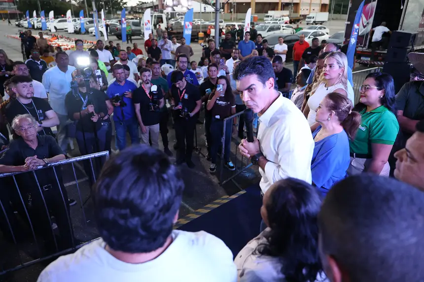  <div class='credito_fotos'>Foto: Marco Santos / Ag. Pará &nbsp;&nbsp;|&nbsp;&nbsp; <a href='/midias/2025/originais/20251222184009-GF00025940-F00480265.jpg' download><i class='fa-solid fa-download'></i> Download</a></div>