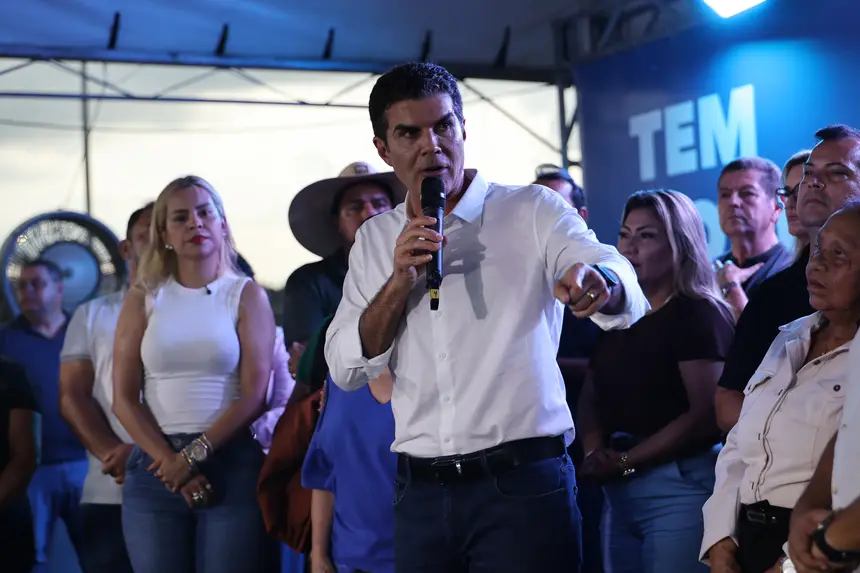  <div class='credito_fotos'>Foto: Marco Santos / Ag. Pará &nbsp;&nbsp;|&nbsp;&nbsp; <a href='/midias/2025/originais/20251222184015-GF00025940-F00480267.jpg' download><i class='fa-solid fa-download'></i> Download</a></div>