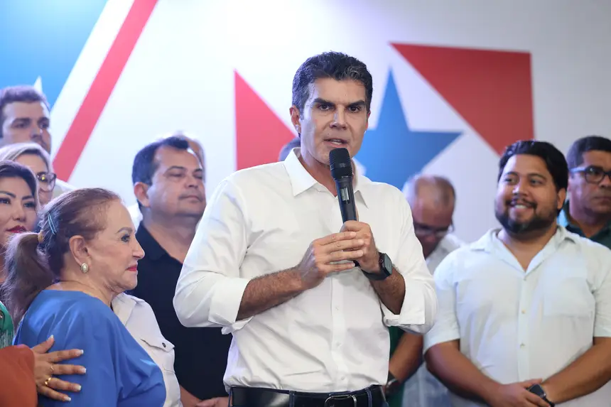  <div class='credito_fotos'>Foto: Marco Santos / Ag. Pará &nbsp;&nbsp;|&nbsp;&nbsp; <a href='/midias/2025/originais/20251222184030-GF00025940-F00480272.jpg' download><i class='fa-solid fa-download'></i> Download</a></div>