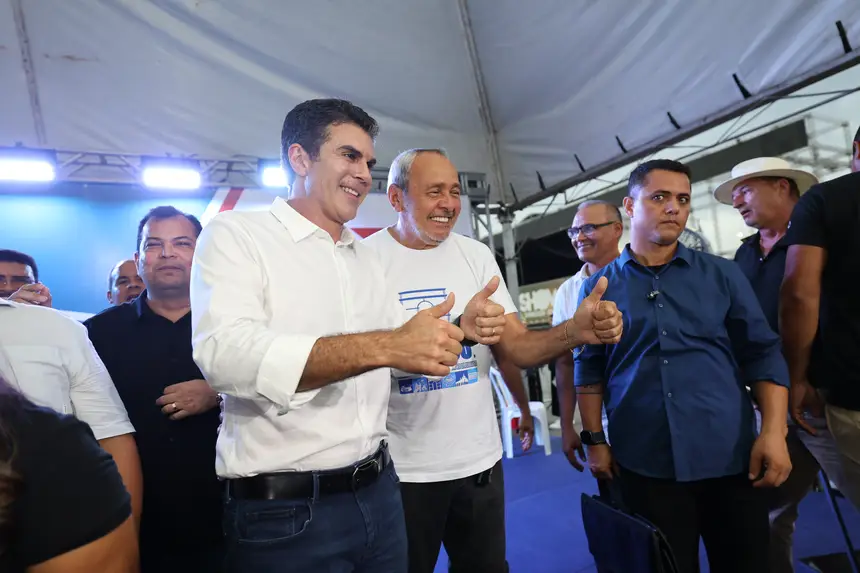  <div class='credito_fotos'>Foto: Marco Santos / Ag. Pará &nbsp;&nbsp;|&nbsp;&nbsp; <a href='/midias/2025/originais/20251222184048-GF00025940-F00480279.jpg' download><i class='fa-solid fa-download'></i> Download</a></div>