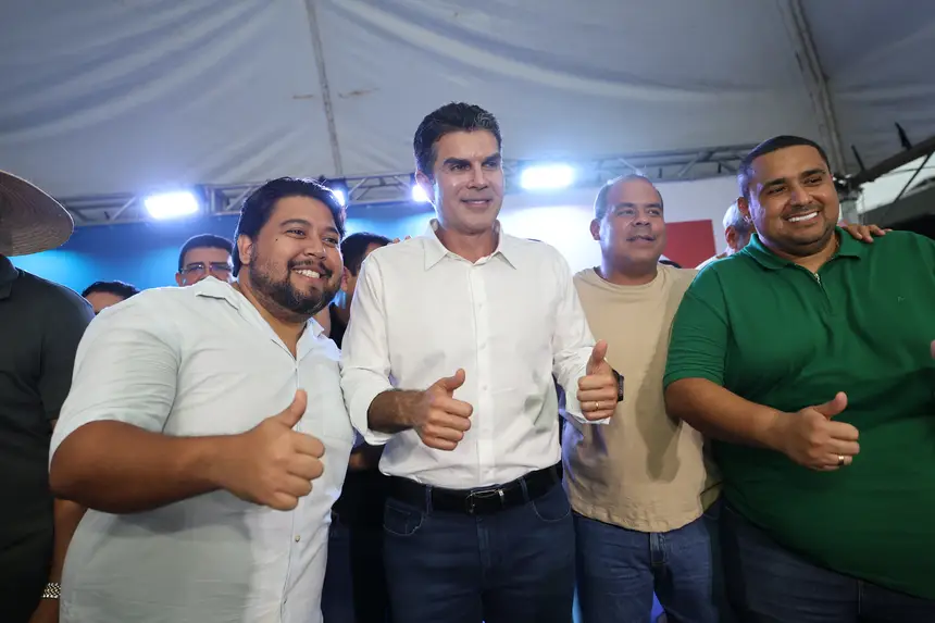  <div class='credito_fotos'>Foto: Marco Santos / Ag. Pará &nbsp;&nbsp;|&nbsp;&nbsp; <a href='/midias/2025/originais/20251222184050-GF00025940-F00480280.jpg' download><i class='fa-solid fa-download'></i> Download</a></div>