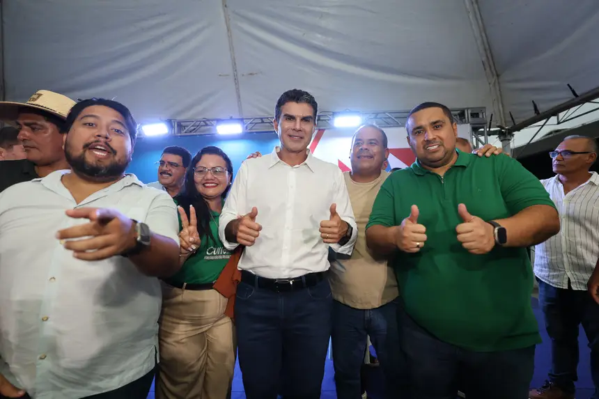  <div class='credito_fotos'>Foto: Marco Santos / Ag. Pará &nbsp;&nbsp;|&nbsp;&nbsp; <a href='/midias/2025/originais/20251222184051-GF00025940-F00480281.jpg' download><i class='fa-solid fa-download'></i> Download</a></div>