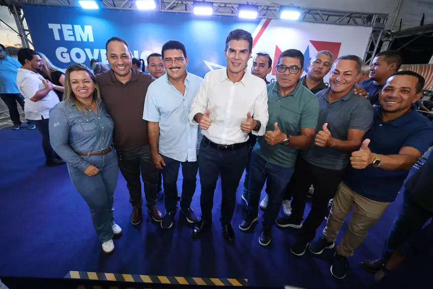  <div class='credito_fotos'>Foto: Marco Santos / Ag. Pará &nbsp;&nbsp;|&nbsp;&nbsp; <a href='/midias/2025/originais/20251222184057-GF00025940-F00480284.jpg' download><i class='fa-solid fa-download'></i> Download</a></div>