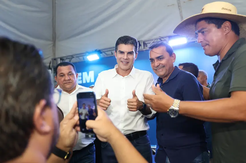  <div class='credito_fotos'>Foto: Marco Santos / Ag. Pará &nbsp;&nbsp;|&nbsp;&nbsp; <a href='/midias/2025/originais/20251222184101-GF00025940-F00480286.jpg' download><i class='fa-solid fa-download'></i> Download</a></div>