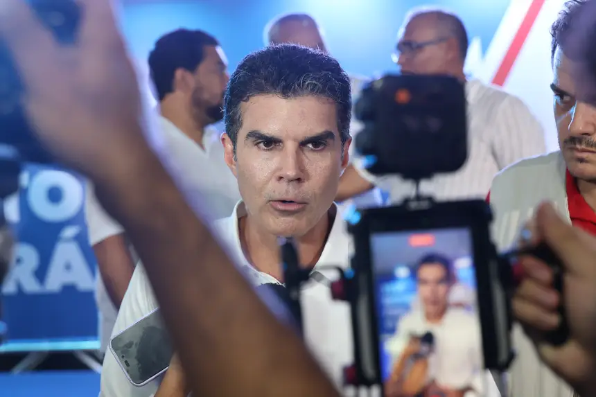  <div class='credito_fotos'>Foto: Marco Santos / Ag. Pará &nbsp;&nbsp;|&nbsp;&nbsp; <a href='/midias/2025/originais/20251222184104-GF00025940-F00480288.jpg' download><i class='fa-solid fa-download'></i> Download</a></div>