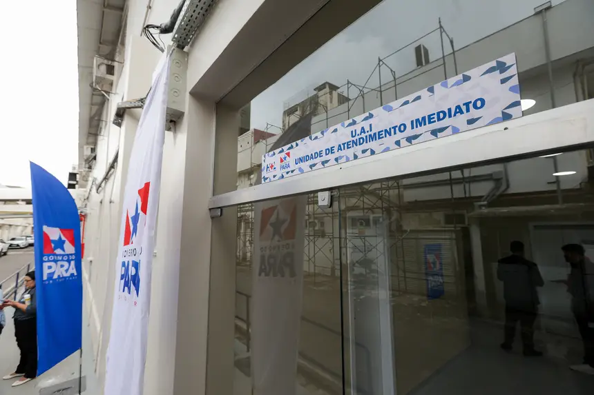  <div class='credito_fotos'>Foto: Pedro Guerreiro / Ag. Pará &nbsp;&nbsp;|&nbsp;&nbsp; <a href='/midias/2025/originais/20251223105558-GF00025941-F00480291.jpg' download><i class='fa-solid fa-download'></i> Download</a></div>