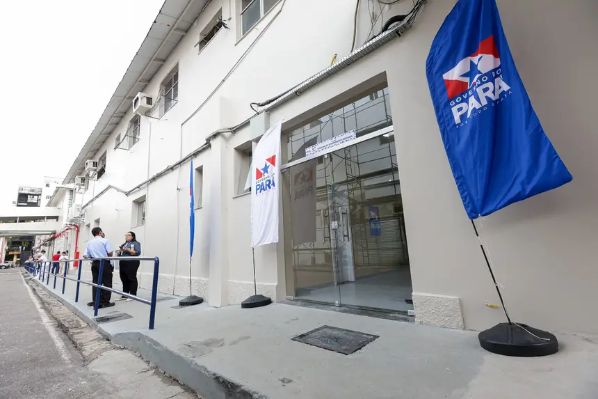  <div class='credito_fotos'>Foto: Pedro Guerreiro / Ag. Pará &nbsp;&nbsp;|&nbsp;&nbsp; <a href='/midias/2025/originais/20251223105601-GF00025941-F00480292.jpg' download><i class='fa-solid fa-download'></i> Download</a></div>