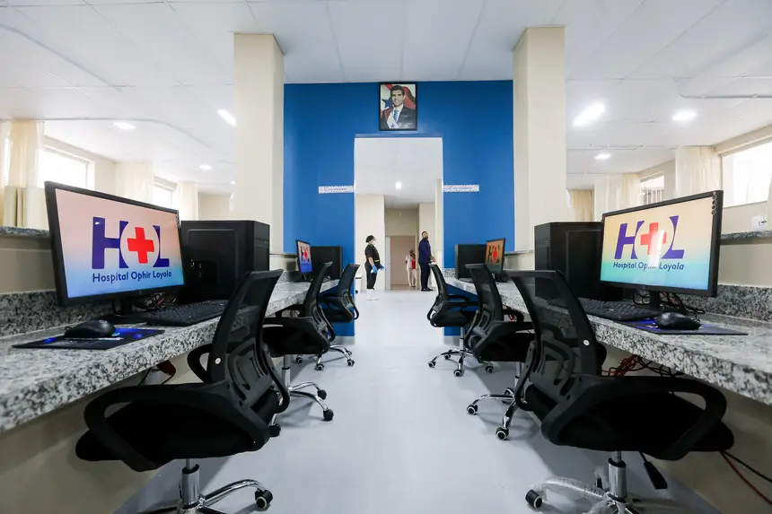  <div class='credito_fotos'>Foto: Pedro Guerreiro / Ag. Pará &nbsp;&nbsp;|&nbsp;&nbsp; <a href='/midias/2025/originais/20251223105609-GF00025941-F00480296.jpg' download><i class='fa-solid fa-download'></i> Download</a></div>