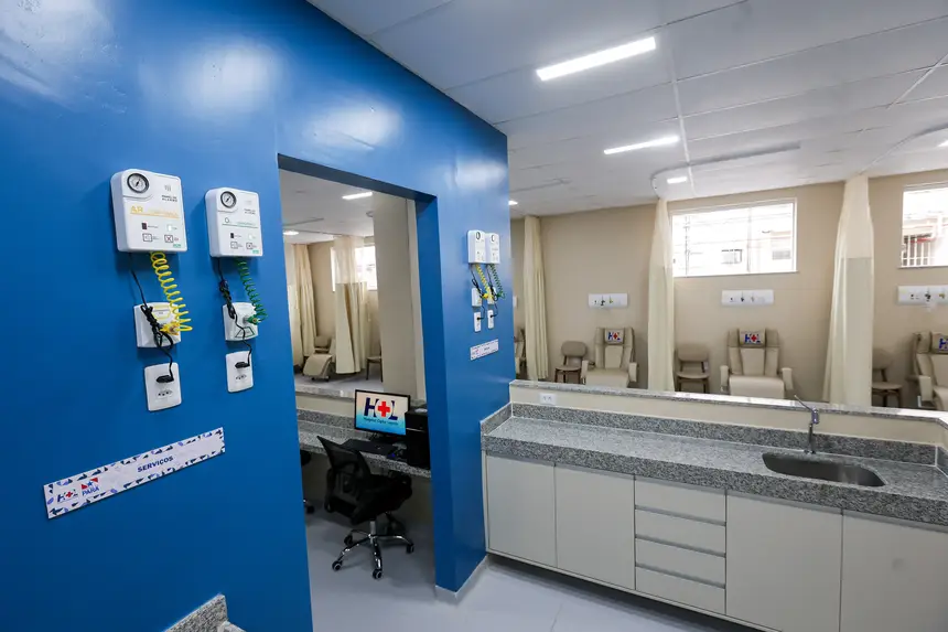  <div class='credito_fotos'>Foto: Pedro Guerreiro / Ag. Pará &nbsp;&nbsp;|&nbsp;&nbsp; <a href='/midias/2025/originais/20251223105610-GF00025941-F00480297.jpg' download><i class='fa-solid fa-download'></i> Download</a></div>