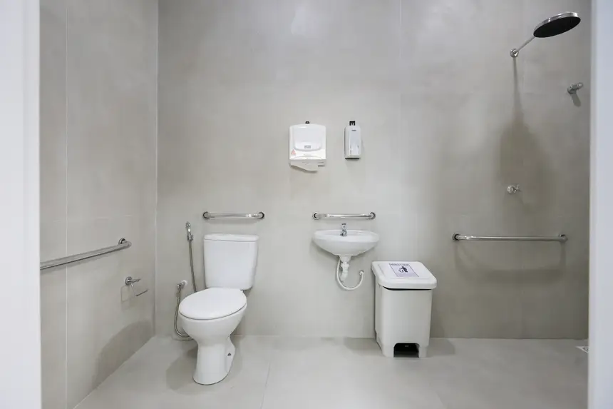  <div class='credito_fotos'>Foto: Pedro Guerreiro / Ag. Pará &nbsp;&nbsp;|&nbsp;&nbsp; <a href='/midias/2025/originais/20251223105618-GF00025941-F00480301.jpg' download><i class='fa-solid fa-download'></i> Download</a></div>