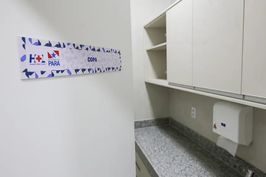  <div class='credito_fotos'>Foto: Pedro Guerreiro / Ag. Pará &nbsp;&nbsp;|&nbsp;&nbsp; <a href='/midias/2025/originais/20251223105627-GF00025941-F00480306.jpg' download><i class='fa-solid fa-download'></i> Download</a></div>