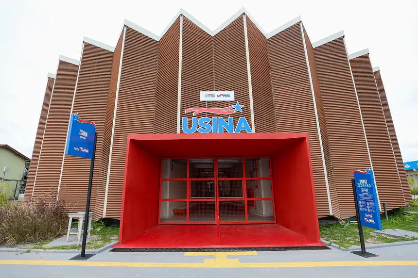  <div class='credito_fotos'>Foto: Bruno Cruz / Ag. Pará &nbsp;&nbsp;|&nbsp;&nbsp; <a href='/midias/2025/originais/20251223110426-GF00025942-F00480308.jpg' download><i class='fa-solid fa-download'></i> Download</a></div>