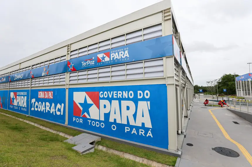  <div class='credito_fotos'>Foto: Bruno Cruz / Ag. Pará &nbsp;&nbsp;|&nbsp;&nbsp; <a href='/midias/2025/originais/20251223110438-GF00025942-F00480316.jpg' download><i class='fa-solid fa-download'></i> Download</a></div>