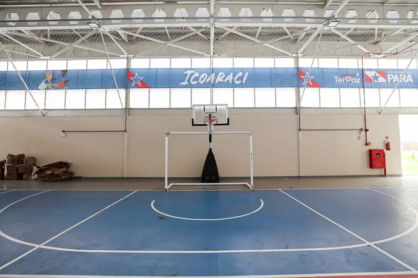  <div class='credito_fotos'>Foto: Bruno Cruz / Ag. Pará &nbsp;&nbsp;|&nbsp;&nbsp; <a href='/midias/2025/originais/20251223110447-GF00025942-F00480320.jpg' download><i class='fa-solid fa-download'></i> Download</a></div>