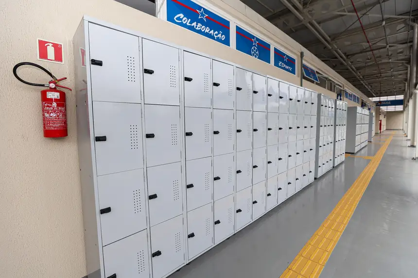  <div class='credito_fotos'>Foto: Bruno Cruz / Ag. Pará &nbsp;&nbsp;|&nbsp;&nbsp; <a href='/midias/2025/originais/20251223110449-GF00025942-F00480321.jpg' download><i class='fa-solid fa-download'></i> Download</a></div>