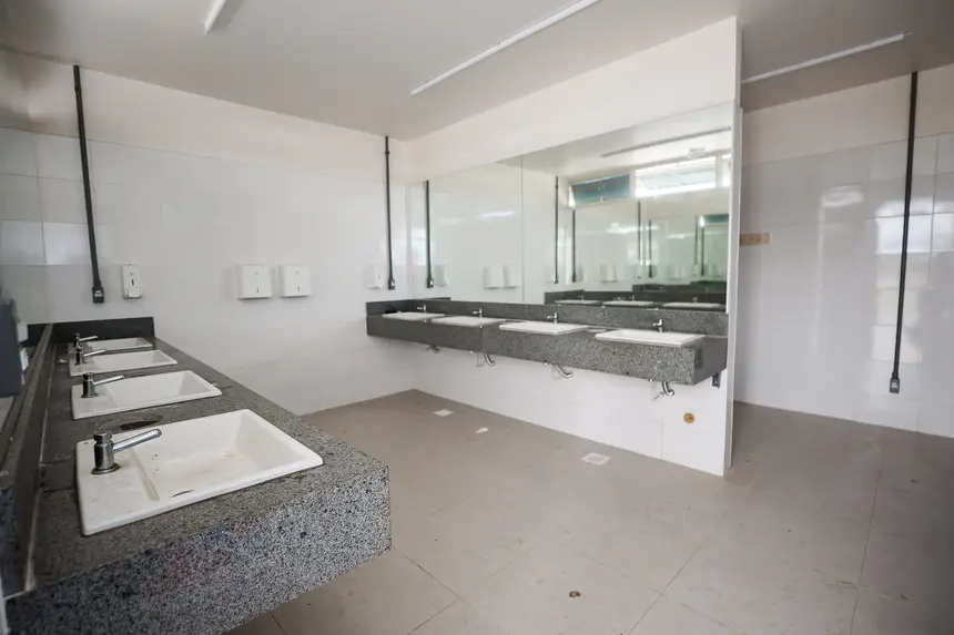  <div class='credito_fotos'>Foto: Bruno Cruz / Ag. Pará &nbsp;&nbsp;|&nbsp;&nbsp; <a href='/midias/2025/originais/20251223110451-GF00025942-F00480322.jpg' download><i class='fa-solid fa-download'></i> Download</a></div>