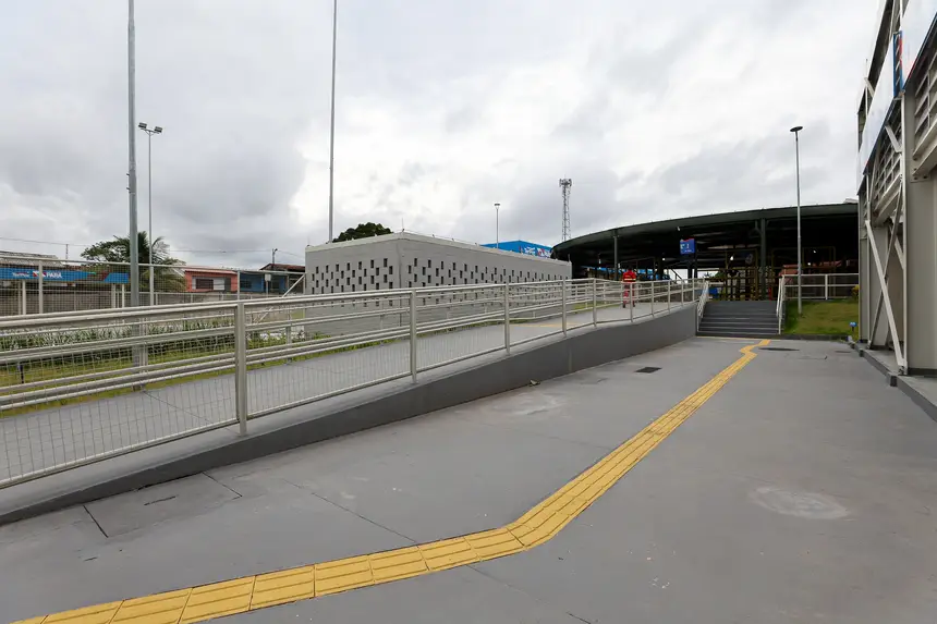  <div class='credito_fotos'>Foto: Bruno Cruz / Ag. Pará &nbsp;&nbsp;|&nbsp;&nbsp; <a href='/midias/2025/originais/20251223110454-GF00025942-F00480323.jpg' download><i class='fa-solid fa-download'></i> Download</a></div>