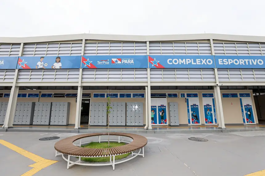  <div class='credito_fotos'>Foto: Bruno Cruz / Ag. Pará &nbsp;&nbsp;|&nbsp;&nbsp; <a href='/midias/2025/originais/20251223110456-GF00025942-F00480324.jpg' download><i class='fa-solid fa-download'></i> Download</a></div>