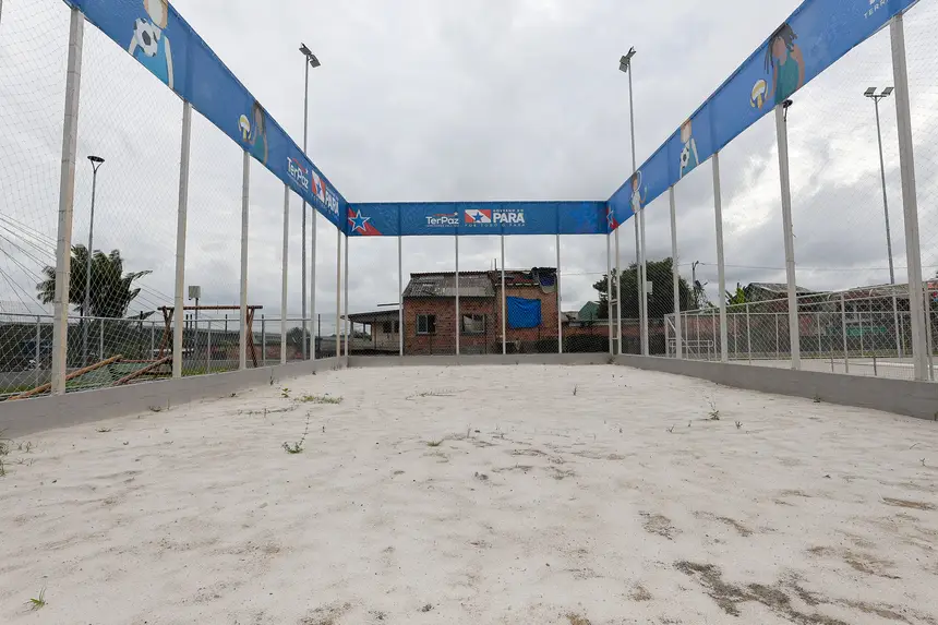  <div class='credito_fotos'>Foto: Bruno Cruz / Ag. Pará &nbsp;&nbsp;|&nbsp;&nbsp; <a href='/midias/2025/originais/20251223110500-GF00025942-F00480325.jpg' download><i class='fa-solid fa-download'></i> Download</a></div>